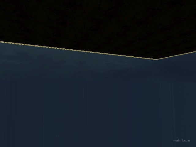 fy_amazing_xenzorg thumb 7