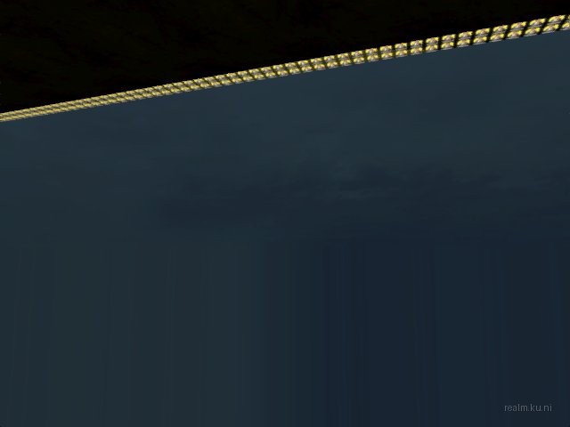 fy_amazing_xenzorg thumb 5