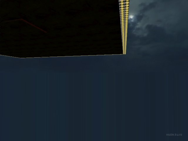 fy_amazing_xenzorg thumb 11