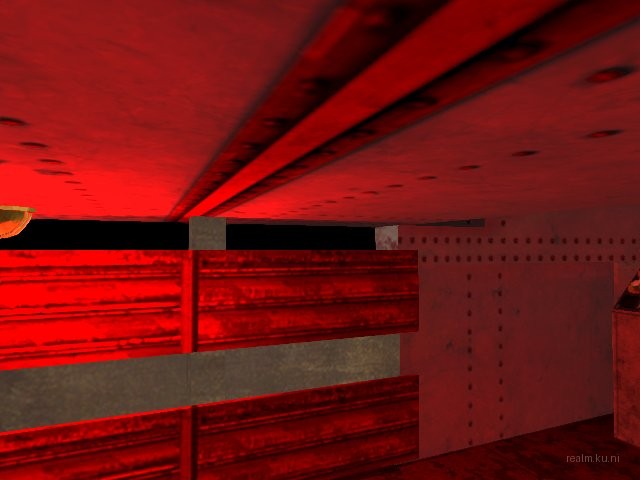 fy_ambush for css screenshot