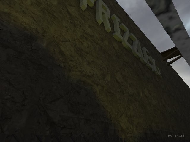 fy_ambush thumb 10