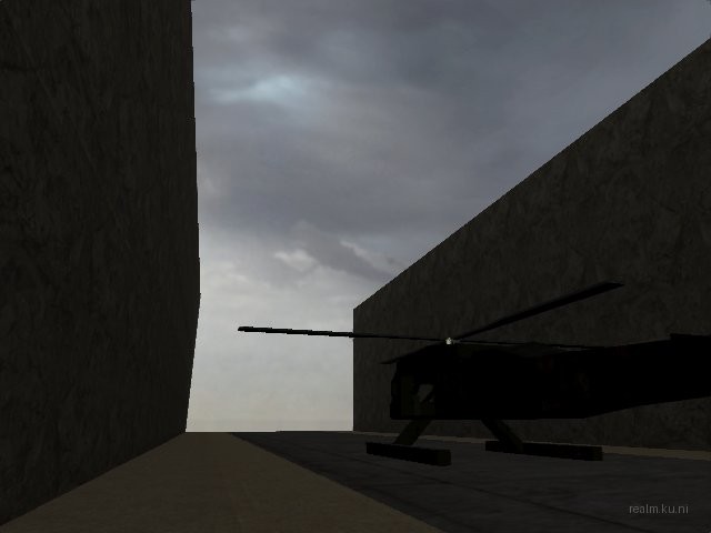 fy_ambush thumb 3