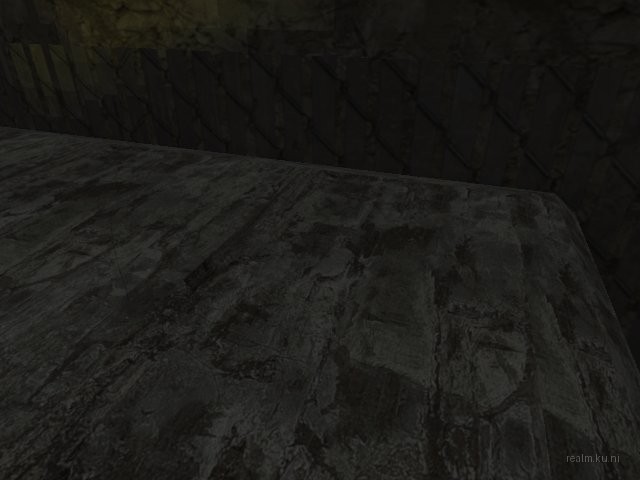 fy_ambush thumb 13