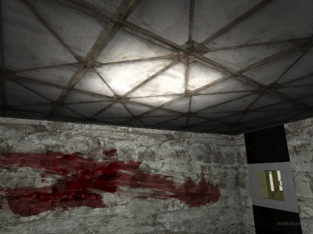 fy_ambush thumb 4