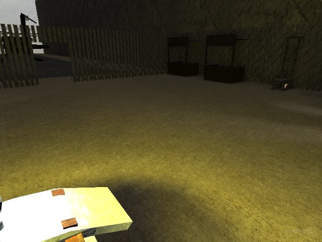 fy_ambush thumb 16