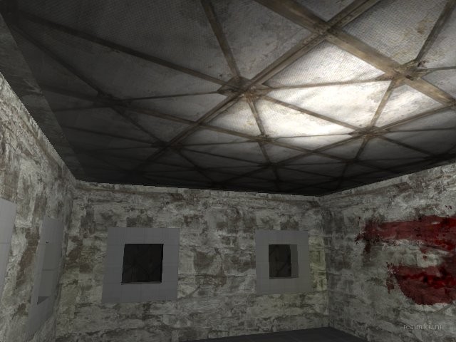 fy_ambush thumb 18