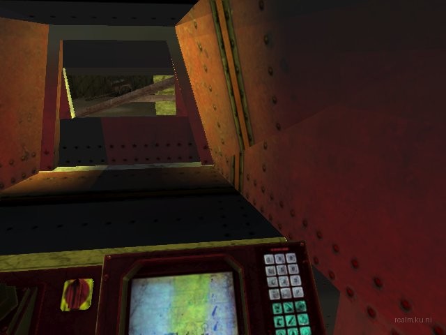fy_ambush thumb 8