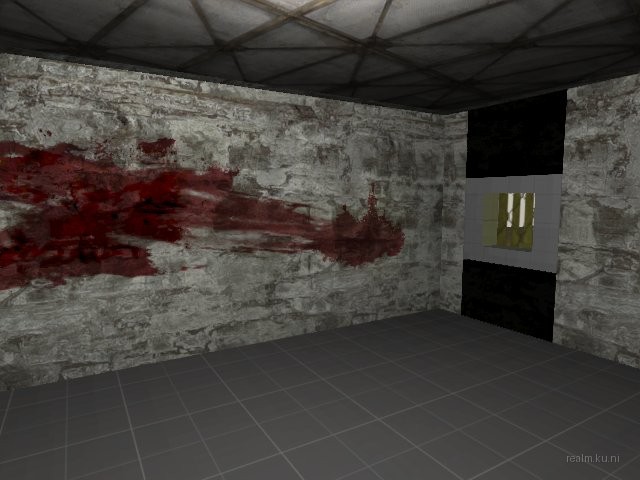 fy_ambush thumb 11