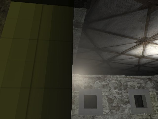 fy_ambush thumb 7
