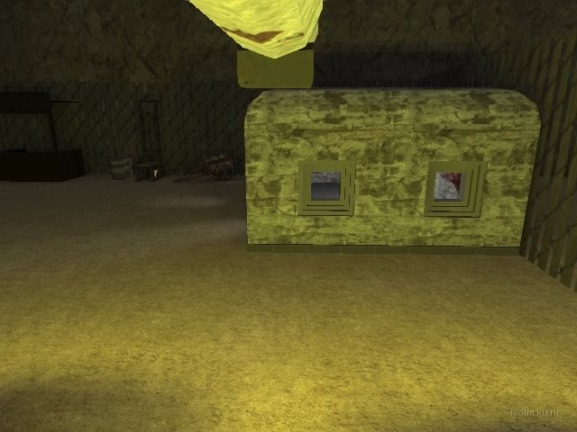 fy_ambush thumb 20