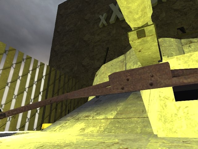 fy_ambush thumb 17