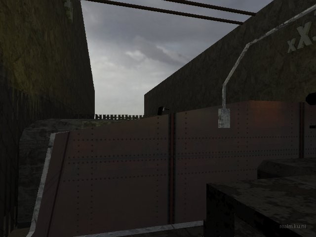 fy_ambush thumb 12