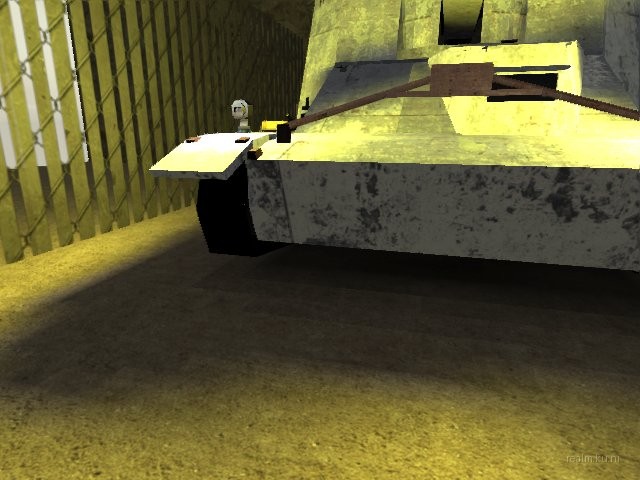 fy_ambush thumb 19