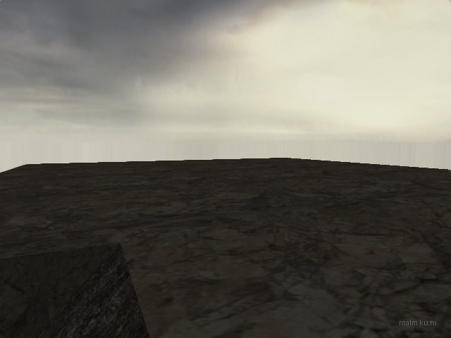fy_ambush thumb 15