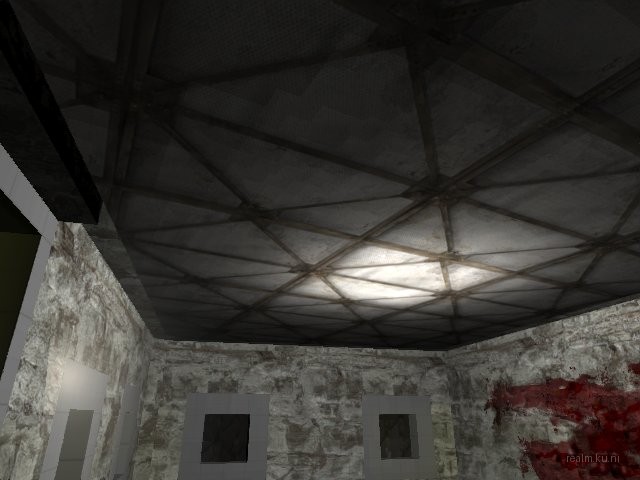 fy_ambush thumb 9