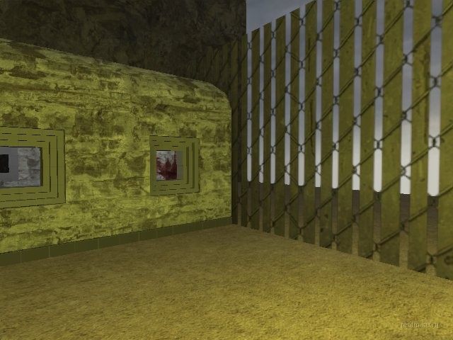 fy_ambush thumb 6