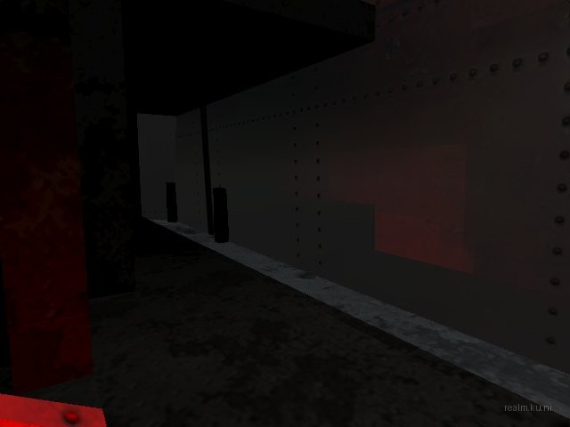 fy_ambush thumb 14