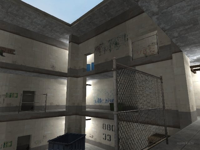 fy_amd for css screenshot