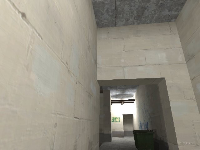 fy_amd thumb 3