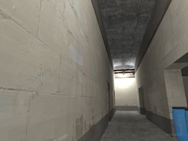 fy_amd thumb 4