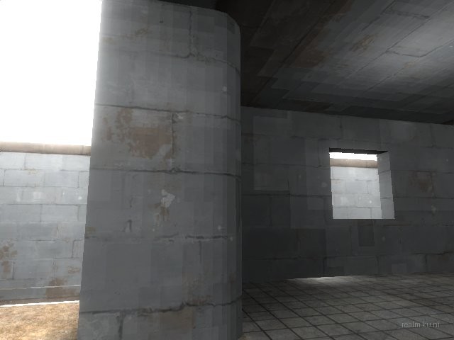 fy_ammo_beta thumb 4