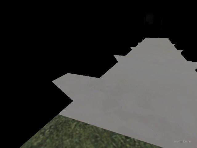 fy_amsay thumb 5