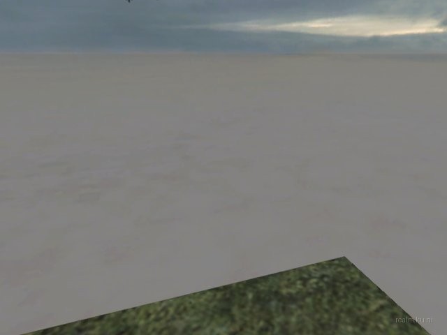 fy_amsay thumb 10