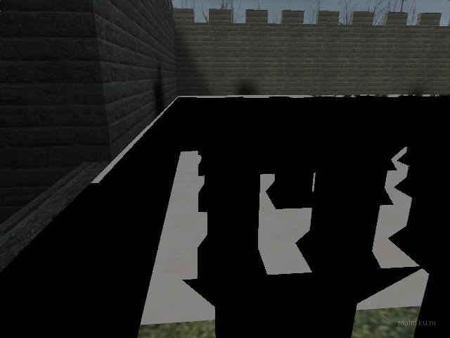 fy_amsay thumb 2