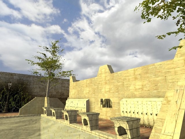 fy_amstel_pooldam_b2 for css screenshot
