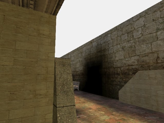fy_amstel_pooldam_b2 thumb 3