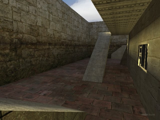 fy_amstel_pooldam_b2 thumb 2