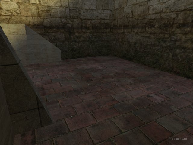 fy_amstel_pooldam_b2 thumb 9