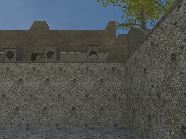 fy_amstel_pooldam_b2 thumb 8