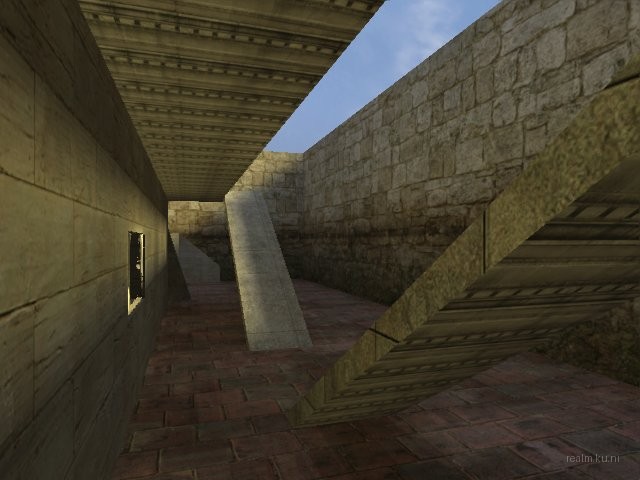 fy_amstel_pooldam_b2 thumb 6
