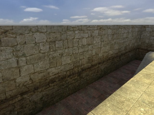 fy_amstel_pooldam_b2 thumb 7