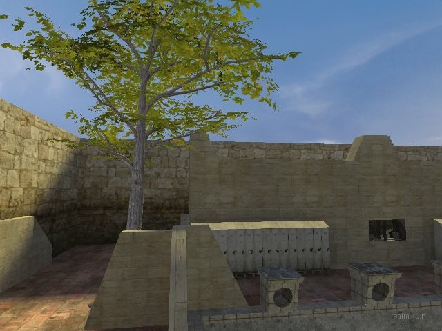 fy_amstel_pooldam_b2 thumb 4