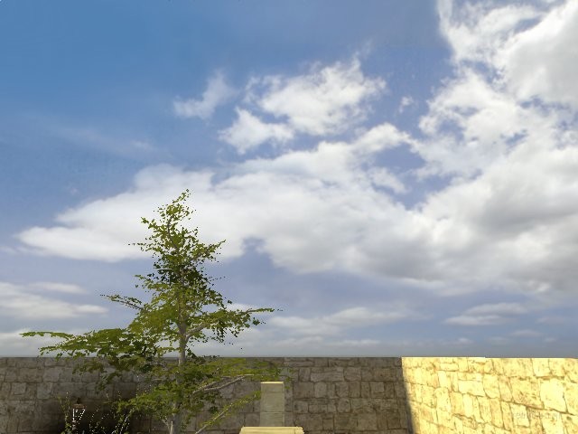 fy_amstel_pooldam_b2 thumb 10