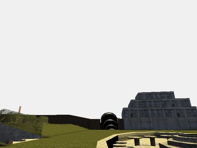fy_amstel_schwimmbad_beta_7_01 thumb 6