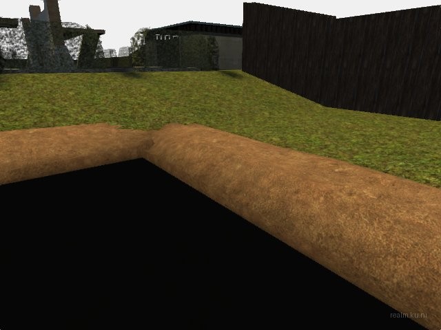 fy_amstel_schwimmbad_beta_7_01 thumb 3