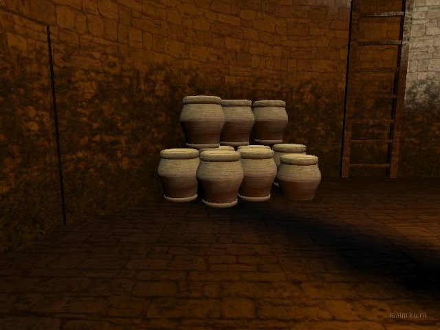 fy_ancient for css screenshot