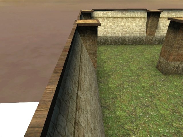 fy_ancient thumb 7