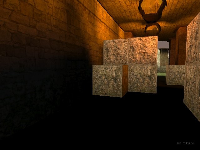 fy_ancient thumb 4