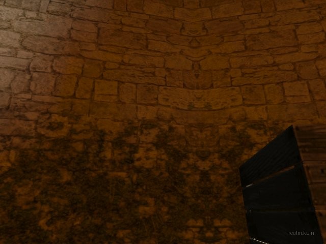 fy_ancient thumb 16