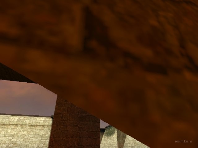 fy_ancient thumb 8