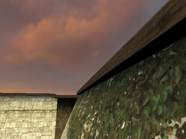 fy_ancient thumb 3