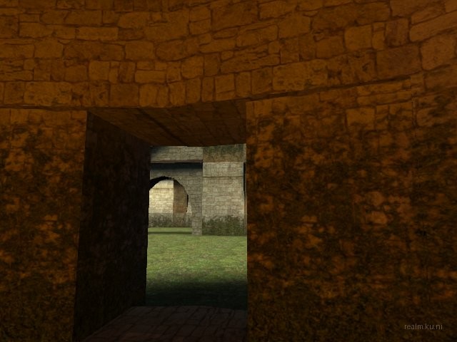 fy_ancient thumb 9