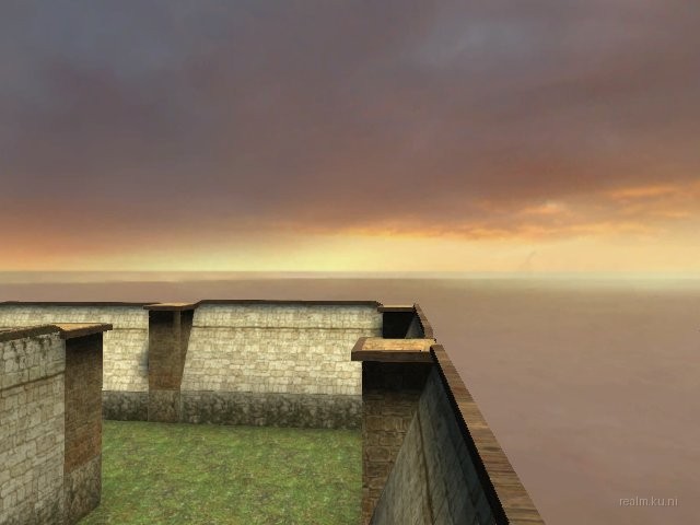 fy_ancient thumb 10