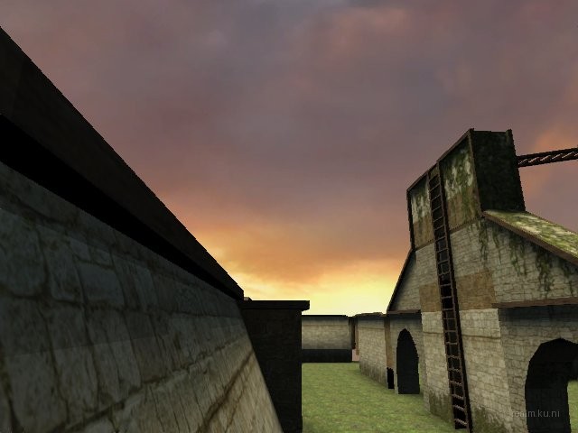 fy_ancient thumb 15