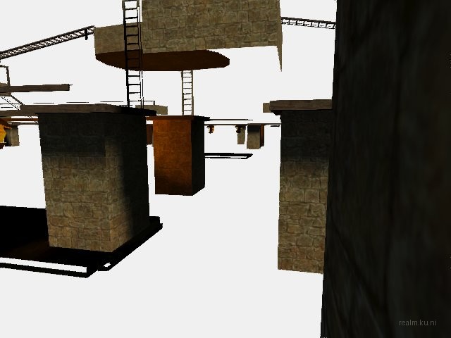 fy_ancient thumb 11
