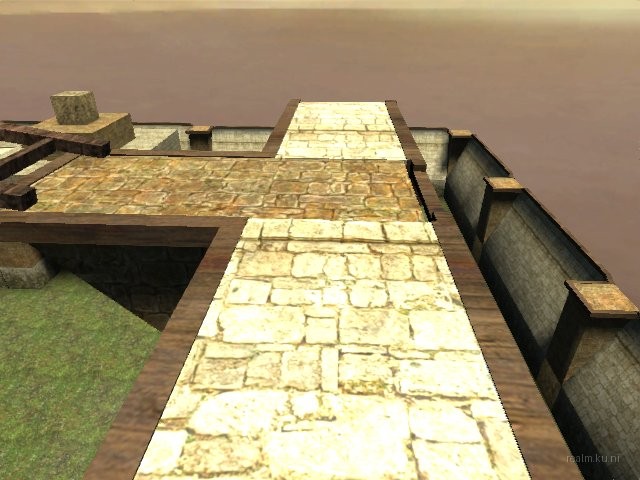 fy_ancient thumb 6
